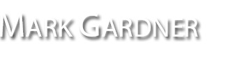 Law Office Of Mark Gardner | Committed To Protecting The Rights of My Clients in All Criminal And Traffic Related Cases
